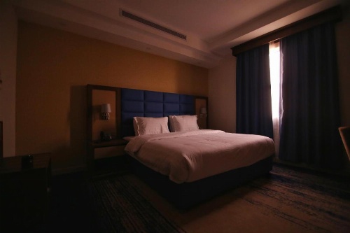 Swiss Blue image 12